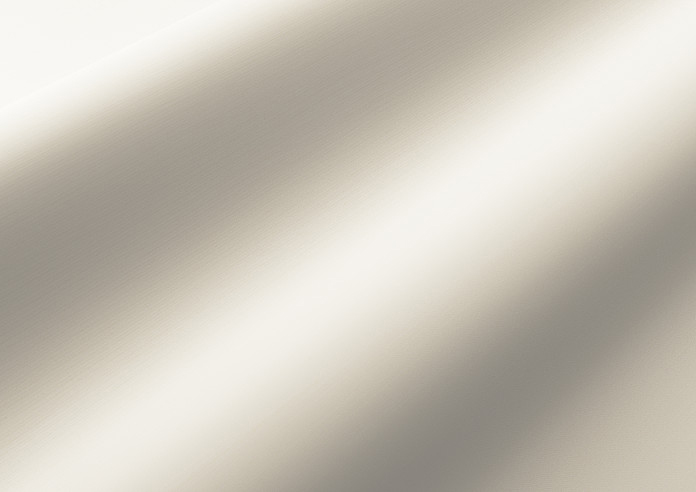 Windsor, Ivory - Roman Blind - Image 4